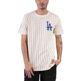 T-Shirt T-Shirt Los Angeles Dodgers, G XXL