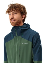 VAUDE Elope Wind Jacket 