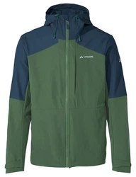 VAUDE Elope Wind Jacket 