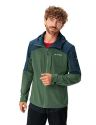 VAUDE Elope Wind Jacket 