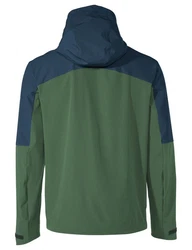 VAUDE Elope Wind Jacket 