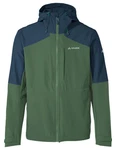 VAUDE Elope Wind Jacket 