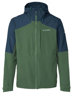 VAUDE Elope Wind Jacket VAUDE Elope Wind Jacket