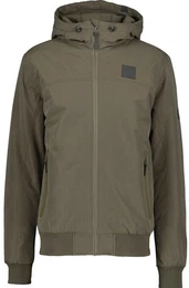 Alife & Kickin Winterjacke Donak Jacket