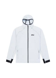 Anorak M Shari Full-zip Tech Hoodie Herren Anorak