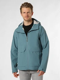 Schffel Funktionsjacke