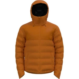 3-in-1-Funktionsjacke Jacke SEVERIN N-THERMIC