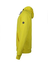 Schietwetter Kapuzenpullover Herren Hoodie Daniel 