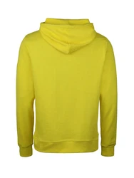 Schietwetter Kapuzenpullover Herren Hoodie Daniel 