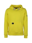 Schietwetter Kapuzenpullover Herren Hoodie Daniel 