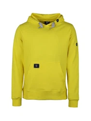 Schietwetter Kapuzenpullover Herren Hoodie Daniel 