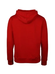 Schietwetter Kapuzenpullover Herren Hoodie Daniel 