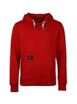 Schietwetter Kapuzenpullover Herren Hoodie Daniel 