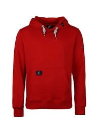 Kapuzenpullover Herren Hoodie Daniel Kapuzenpullover