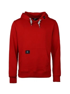 Schietwetter Kapuzenpullover Herren Hoodie Daniel