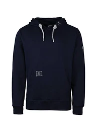 Kapuzenpullover Herren Hoodie Daniel Kapuzenpullover