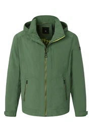 Blouson MATT Sportiver Regular Fit Sommer Blouson