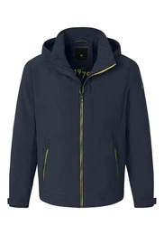 Blouson MATT Sportiver Regular Fit Sommer Blouson