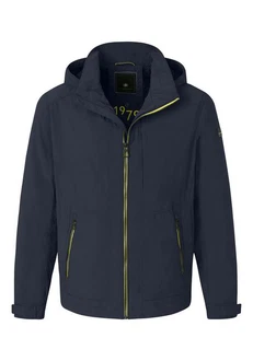 Redpoint Blouson MATT Sportiver Regular Fit Sommer