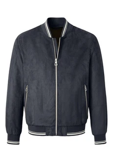 Redpoint Blouson TED Modern Fit Sommerjacke