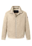 Redpoint Blouson Tim Regular Fit Khaki/Beige/Braun