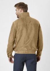 Redpoint Blouson Tim Regular Fit Braun/Khaki/Beige