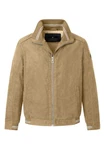 Redpoint Blouson Tim Regular Fit Braun/Khaki/Beige