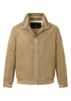 Redpoint Blouson Tim Regular Fit
