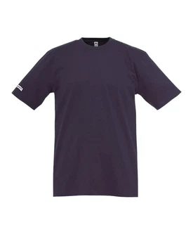 uhlsport Team T-Shirt