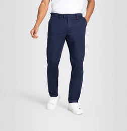 Chinohose Lennox