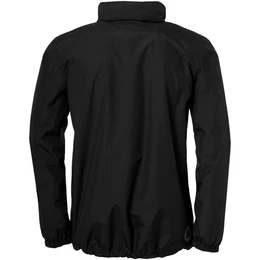 Funktionsjacke Jacke Rain Jacket wasserdicht