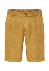 S4 Jackets Shorts MAUI 2 Braun/Gelb/Beige