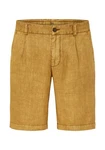 S4 Jackets Shorts MAUI 2 Braun/Gelb/Beige