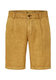 Shorts MAUI 2 Leichte Modern Fit Shorts aus Leinen