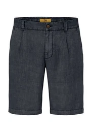 Shorts MAUI 2 Leichte Modern Fit Shorts aus Leinen