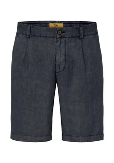 S4 Jackets Shorts MAUI 2