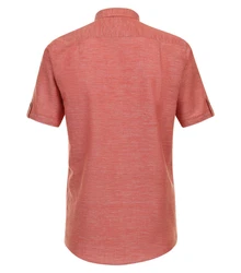 Redmond Kurzarmhemd Comfort Fit 241160999 