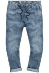 JP1880 5-Pocket Jeans Schlupfbund 