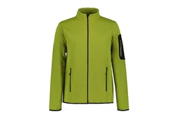 Icepeak Midlayer Jacke Bredstedt 