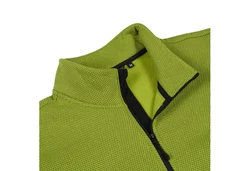 Icepeak Midlayer Jacke Bredstedt 