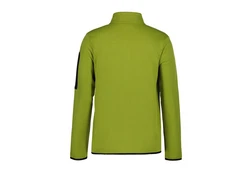 Icepeak Midlayer Jacke Bredstedt 