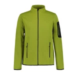 Icepeak Midlayer Jacke Bredstedt 