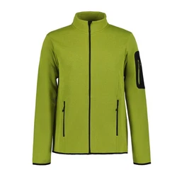 Icepeak Midlayer Jacke Bredstedt 