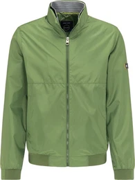 Blouson Blouson