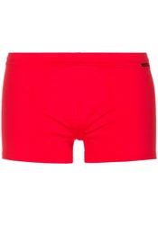 Bruno Banani Badehose 