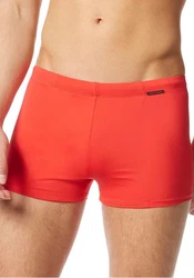 Bruno Banani Badehose 