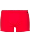 Bruno Banani Badehose 