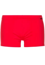 Bruno Banani Badehose 