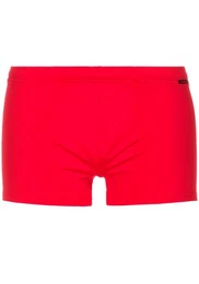 Badehose