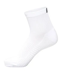 NewLine Socken Core Tech wei